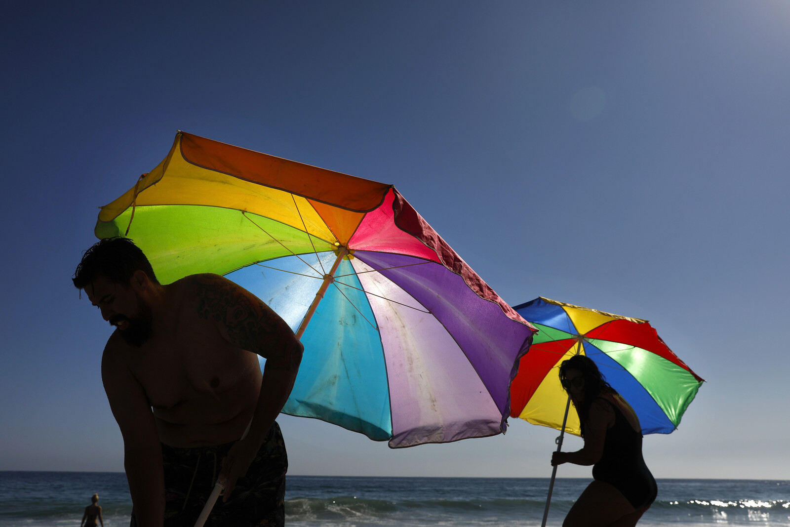 New Fund to Protect Charter Travelers' Money with Travel Guarantee