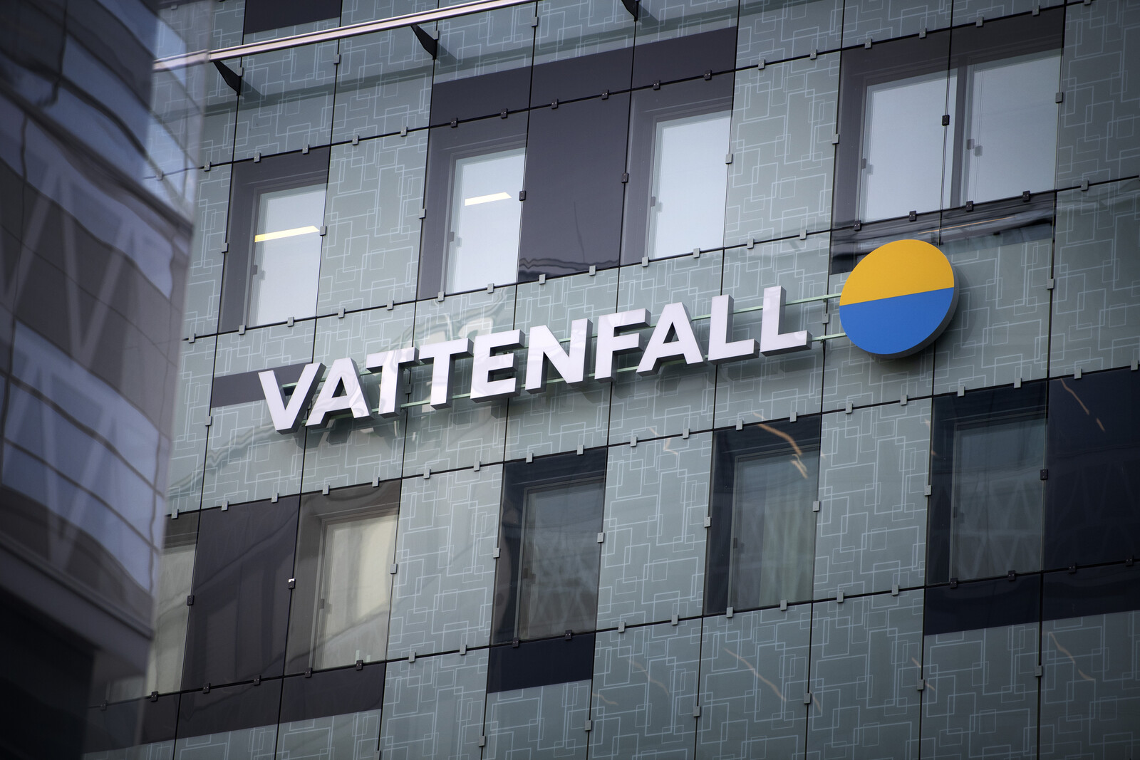 Vattenfall to Build Germany's Largest Offshore Wind Farm by 2028