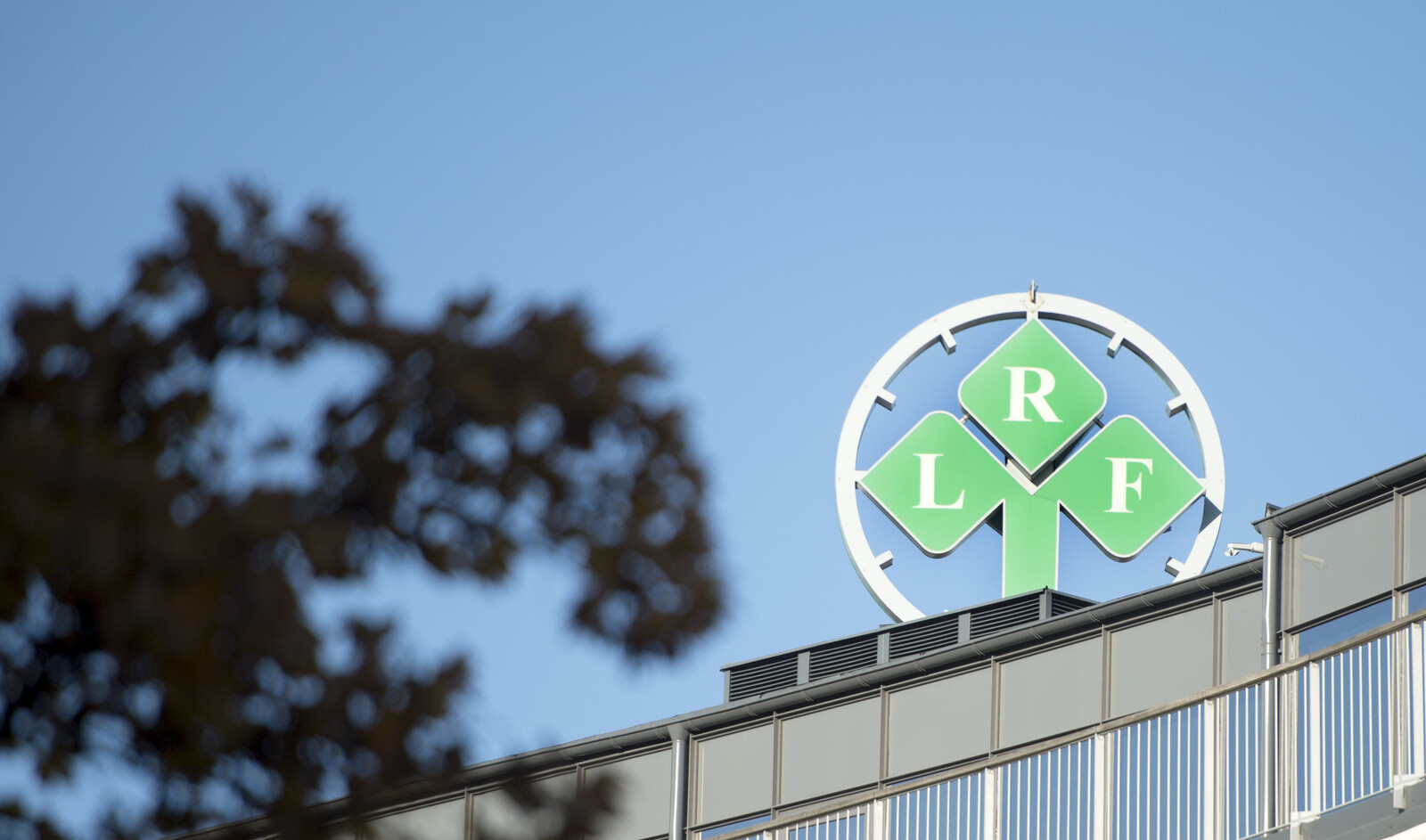 Swedish Farmers Criticize EU's Long-Term Budget Proposal