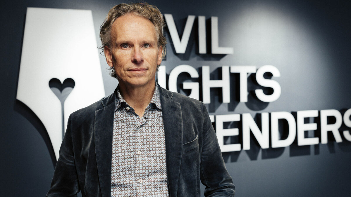 Sweden investigates red-flag system for