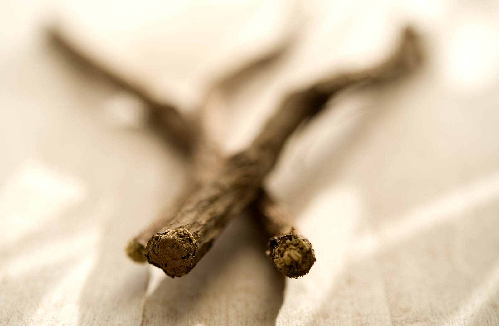 Chinese Firm IDG Capital Acquires Licorice Maker Lakrids by Bülow