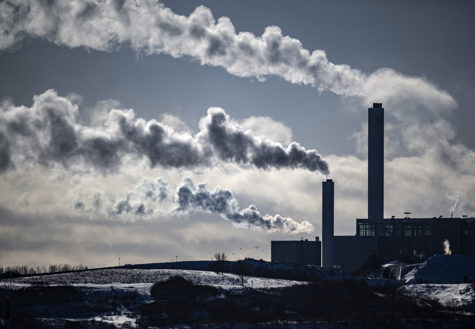 Skåne Liberals Criticize Unchanged Electricity Price Areas as Scandal