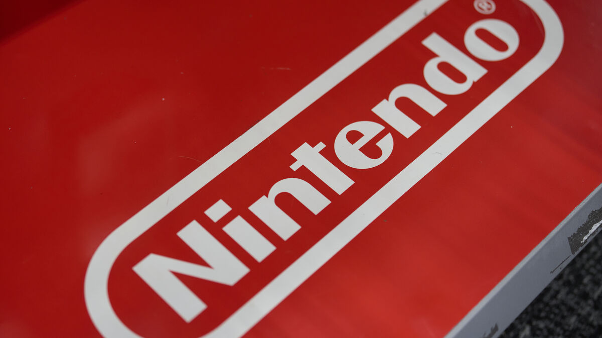 Gaming stocks plummet after Google announces new AI Genie