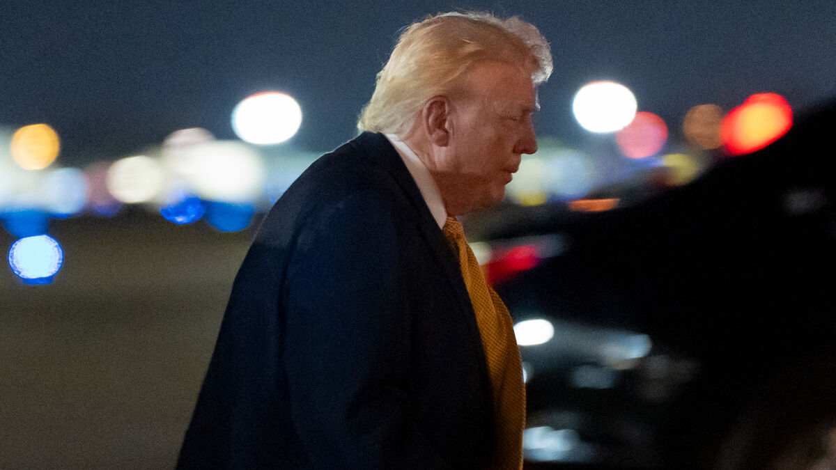 US: Cuba will fall on