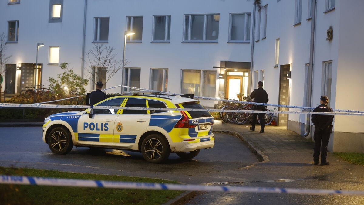 36-year-old man held in custody