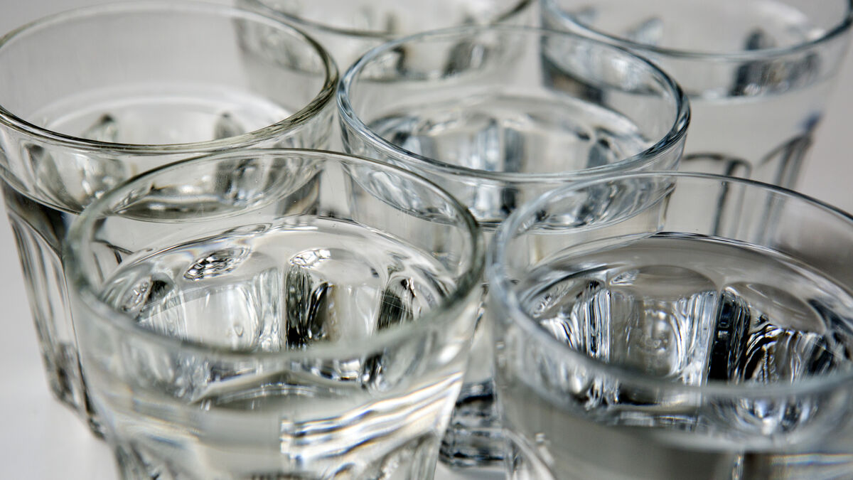 1.4 billion SEK investment to