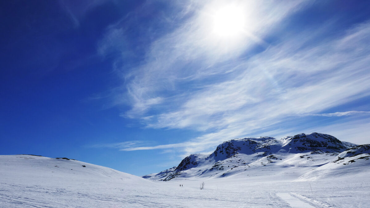 Swedish man among two killed in Hemsedal avalanche