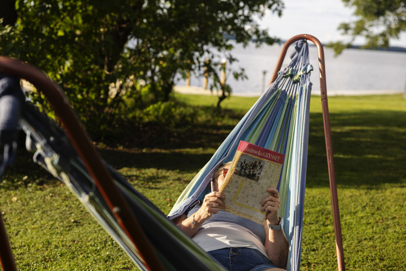 Coping with Vacation Disappointment: Tips