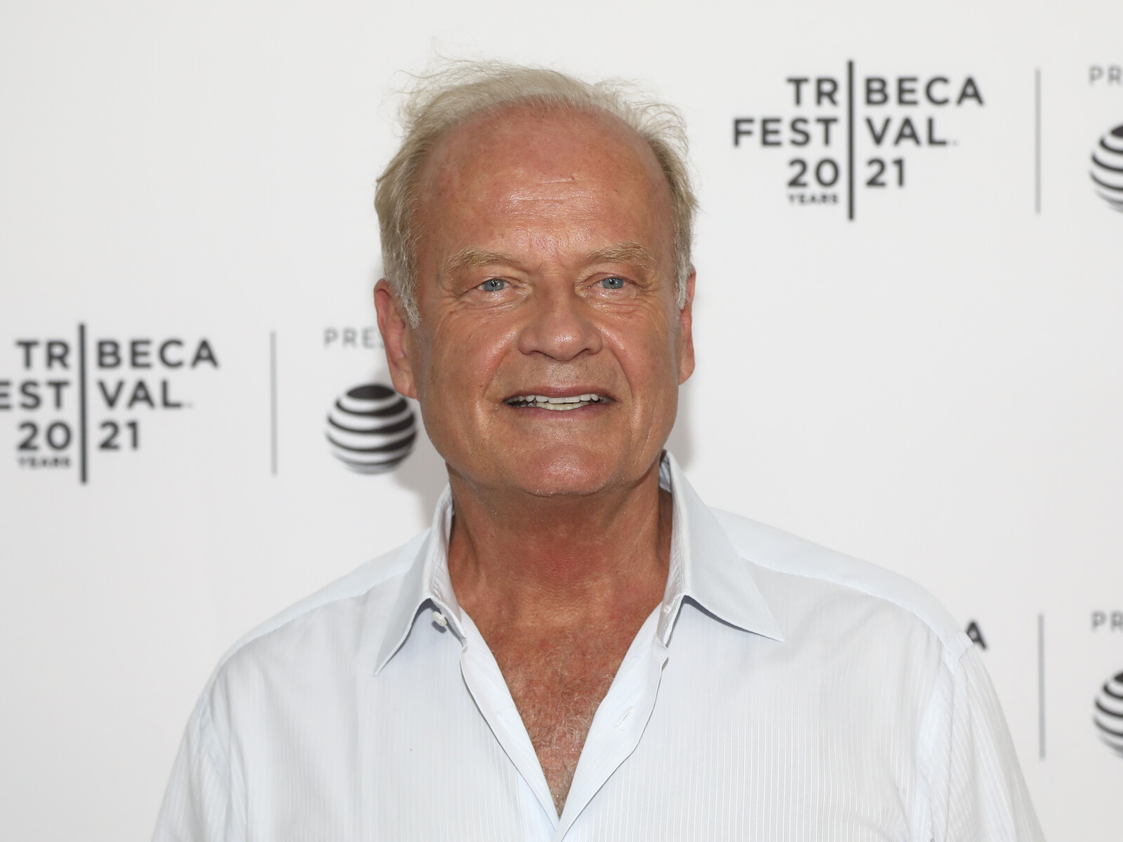 New "Frasier" Cancelled After Two Seasons