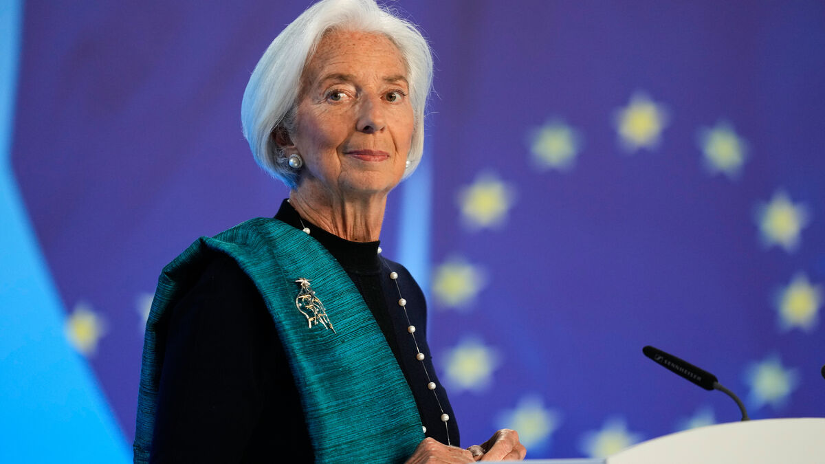 Eurozone inflation falls to 1.9 percent year-on-year in December