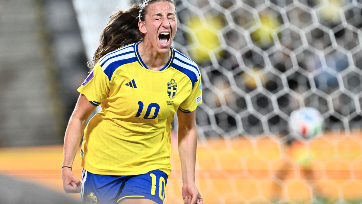 Kafaji joins Asllani at London City after Arsenal exit