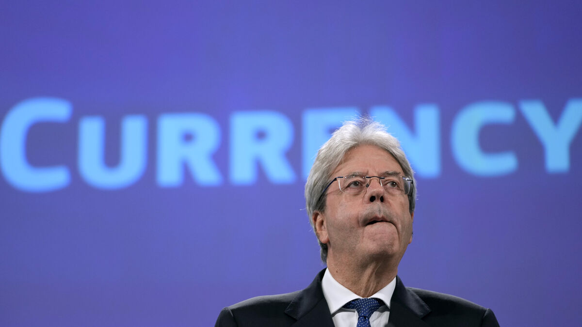 EU Parliament backs digital euro, final negotiations to begin