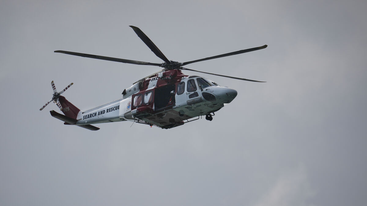 Prosecutor seeks more time in Tjörn fatal boating accident probe
