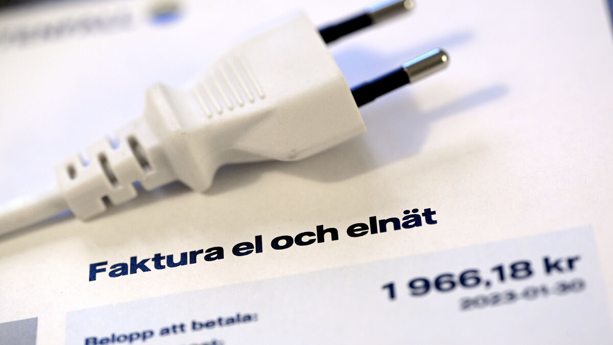 Hundreds of thousands receive no electricity subsidy - I don't understand