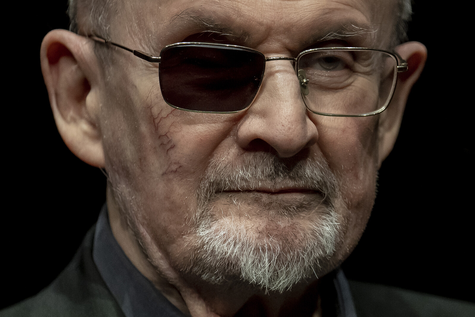 This is what you need to know about the Rushdie trial