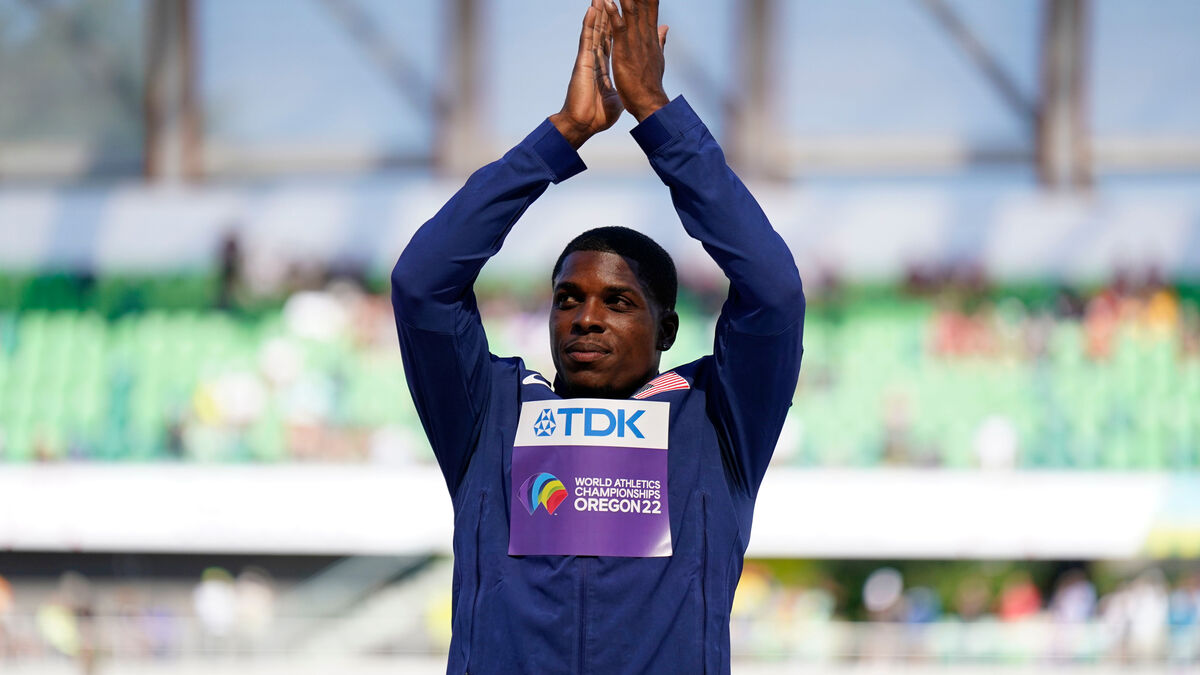 Obstructed investigation – suspended for doping