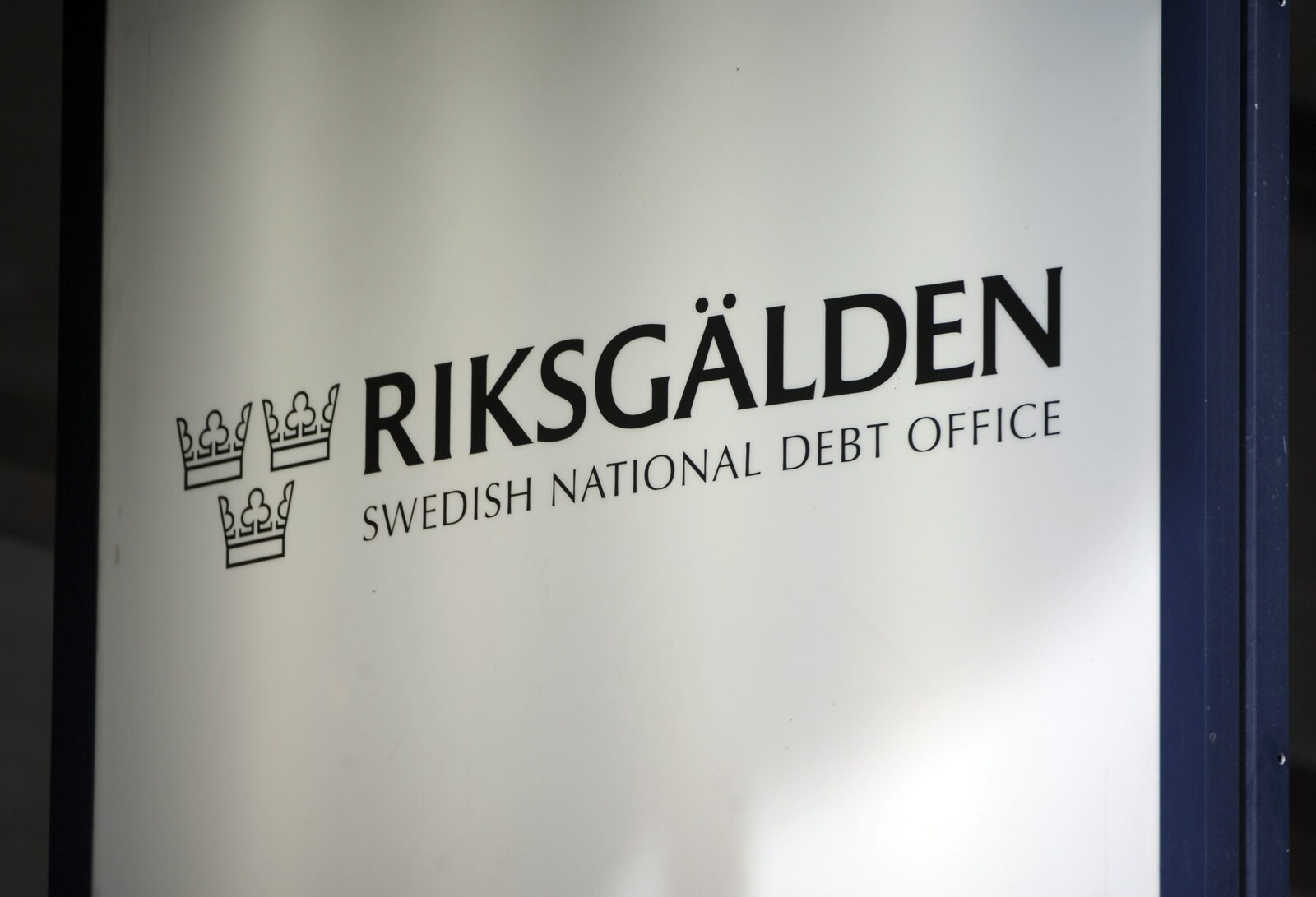 State Treasury Deficit Reaches 81.7