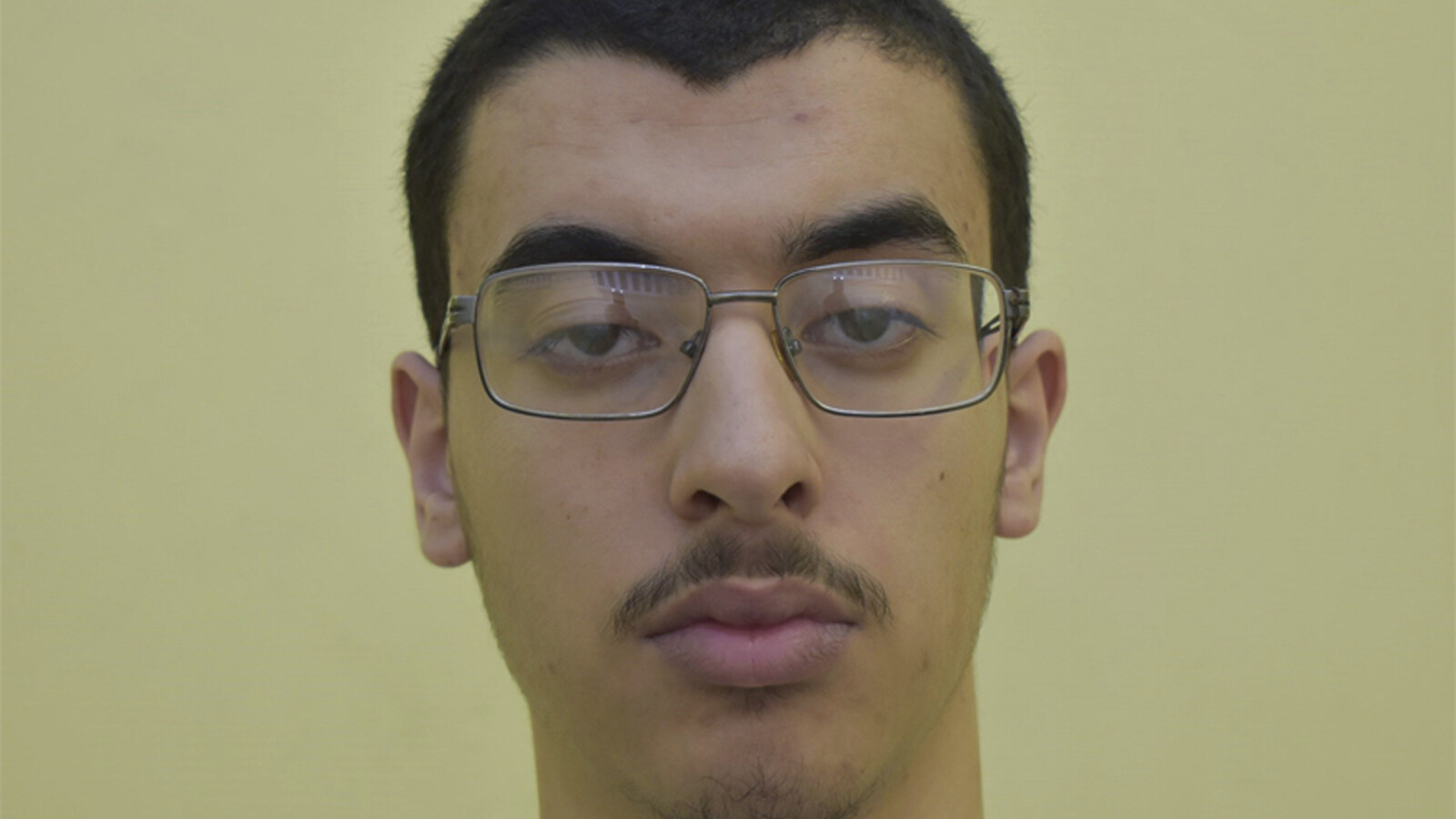 Prison Guards Stable After Attack