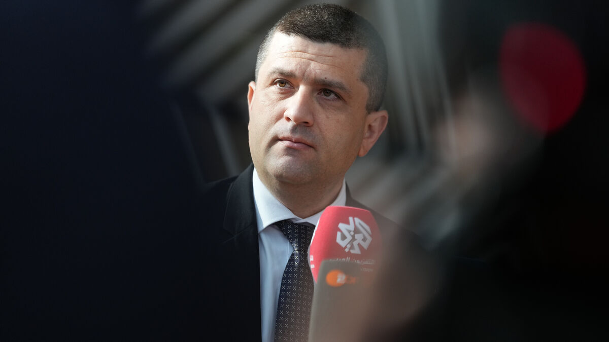Romania shoots down second drone