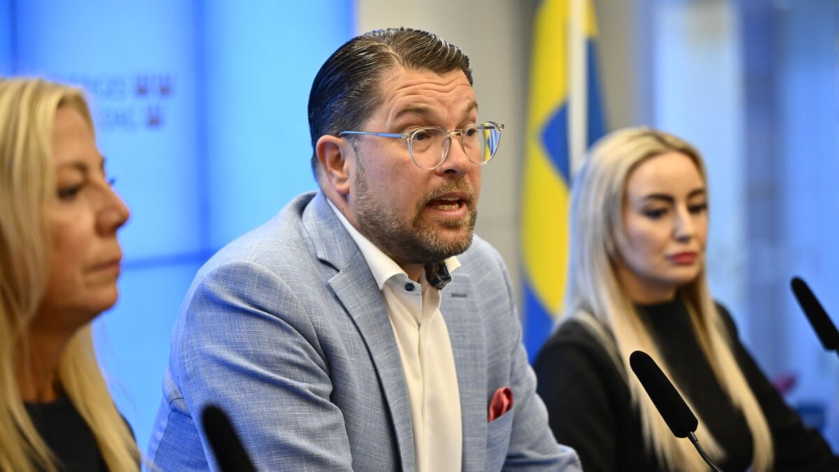 SD proposes modern state psychiatric