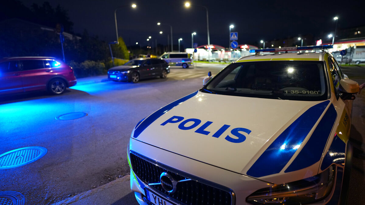 This is how the parties want to tackle crime
