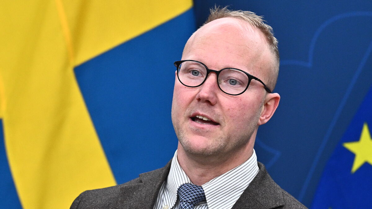 Tougher requirements for receiving grants in Sweden: choose another country