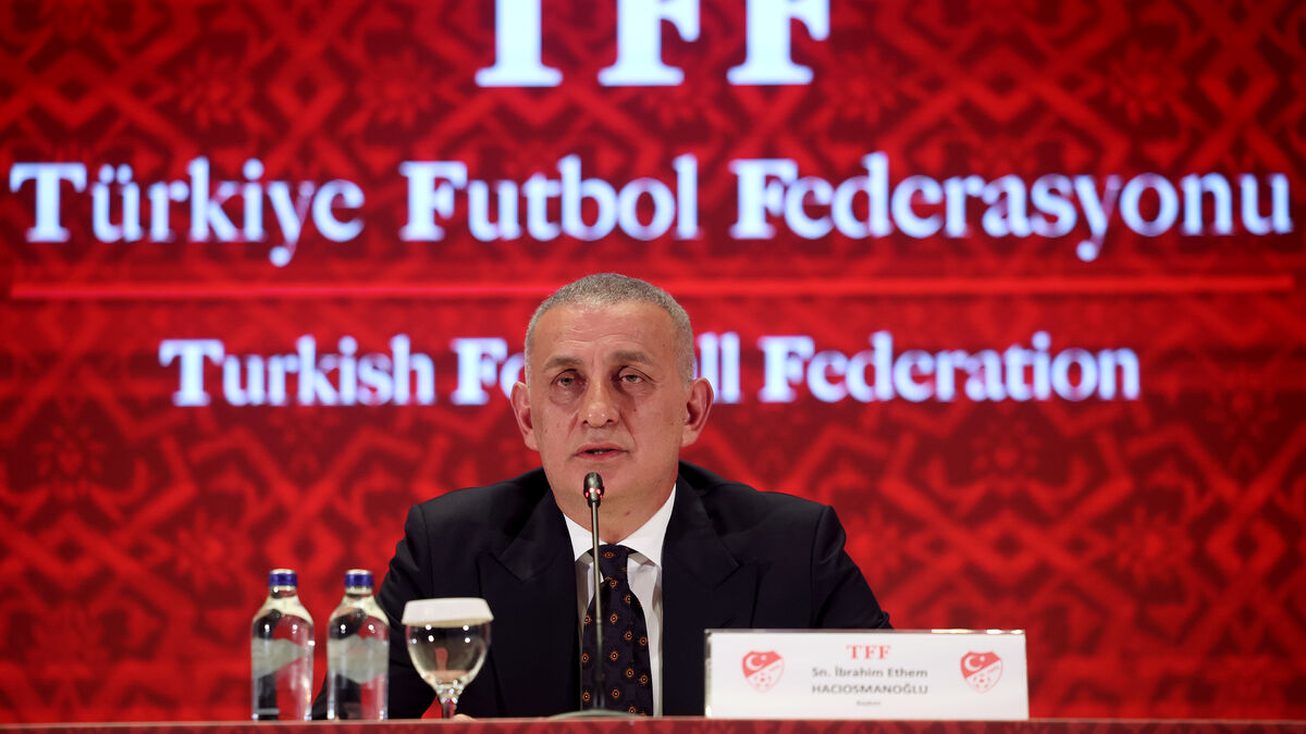 Gambling scandal grows – 1,024