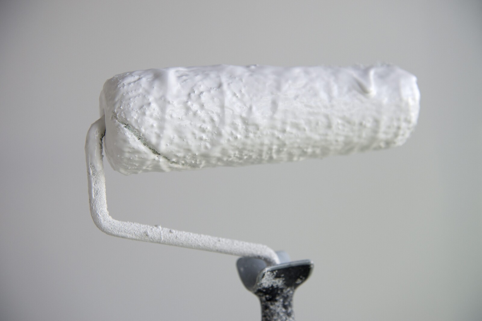 Akzo Nobel Reports Weaker Than Expected Q2 Results | Sweden Herald