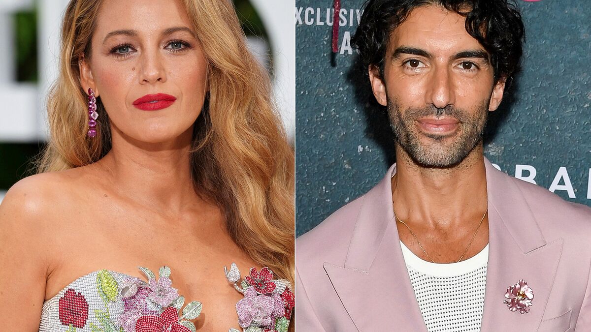 Blake Lively seeks more than $8 million in legal costs from Justin Baldoni