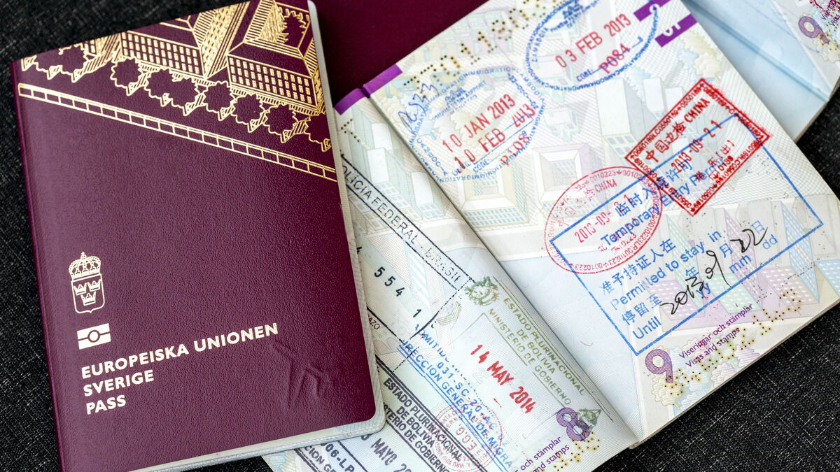 Ministry of Foreign Affairs eases travel advice to Venezuela, advises against travel within 20 km of Colombia border and non-essential travel elsewhere