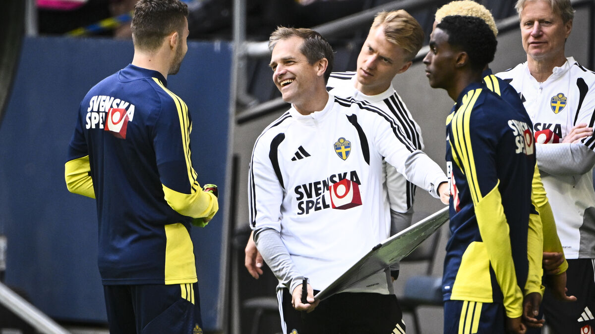 Jonas Werner will expose players who hide injuries