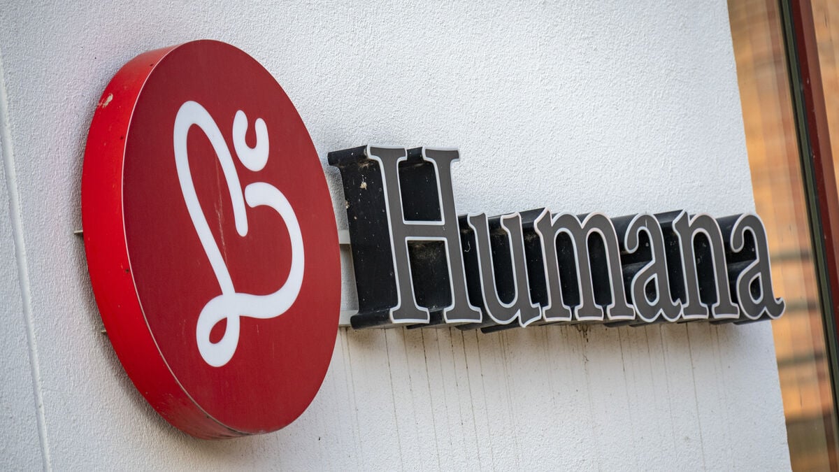 Humana granted leave to appeal in damages case against the state
