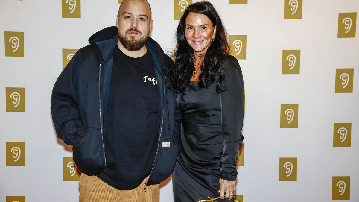 Radio station NRJ will remain on air except in Skåne