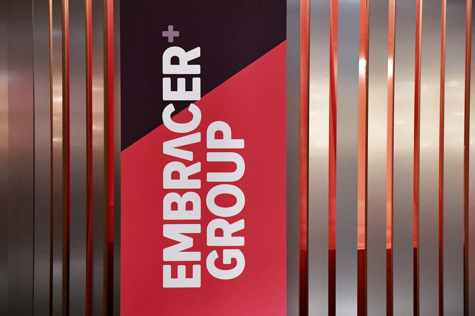 Embracer's Campfire Cabal Studio Reopens Under THQ Nordic