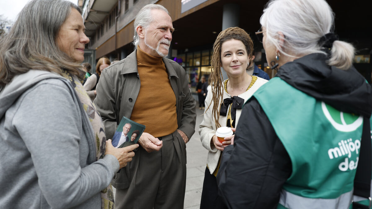 MP worries polls are slipping