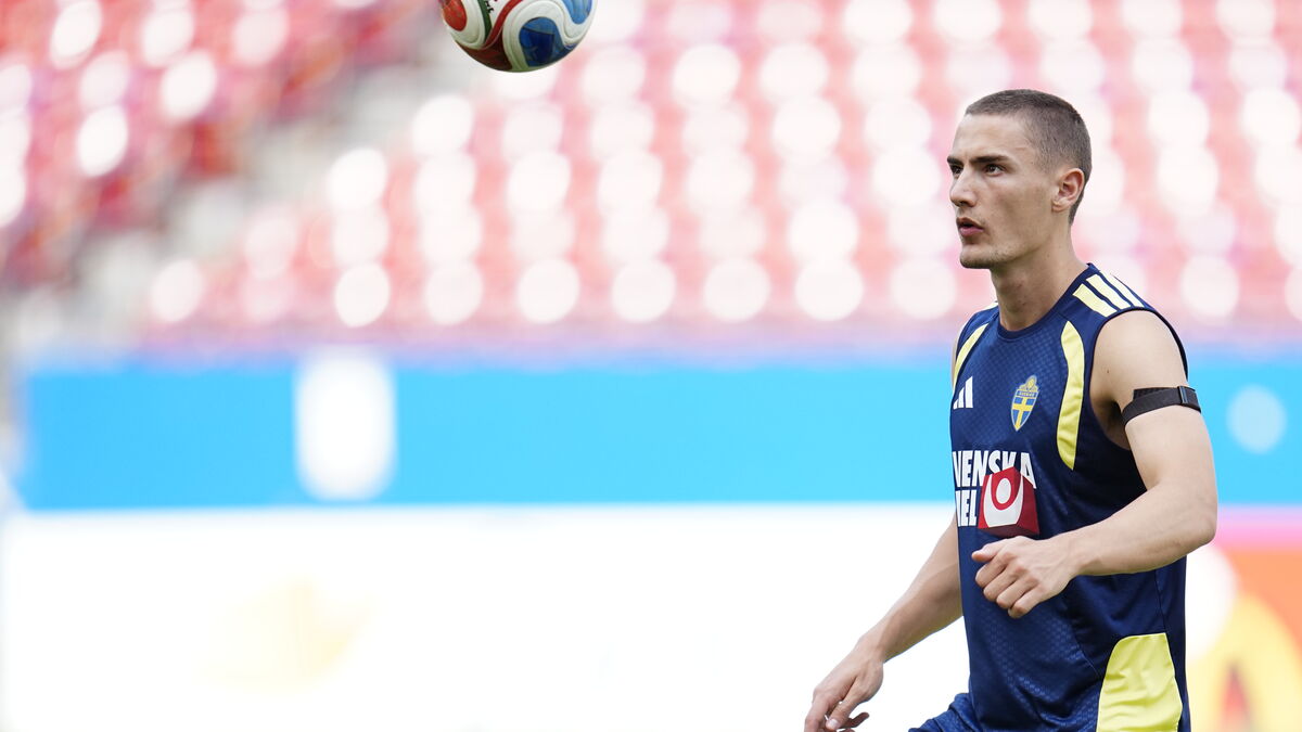 World Cup profile's Kennedy disappointment: