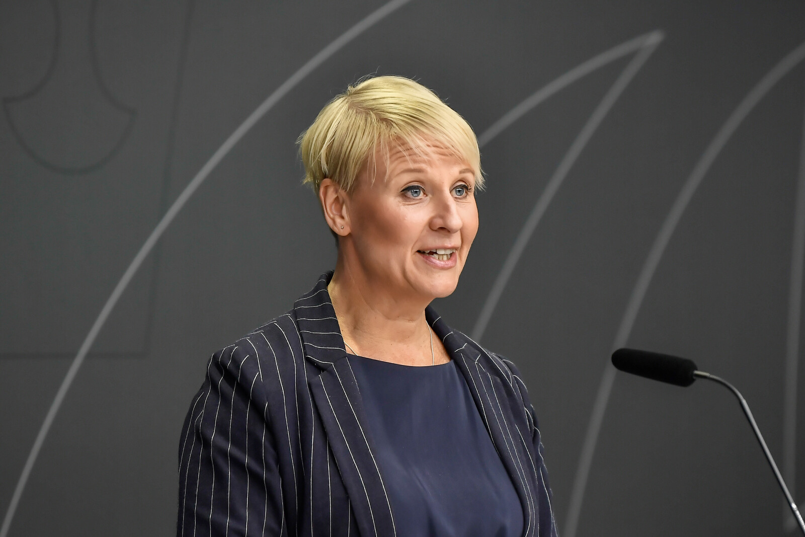 Government Launches Inquiry to Tackle Fake Medical Certificates