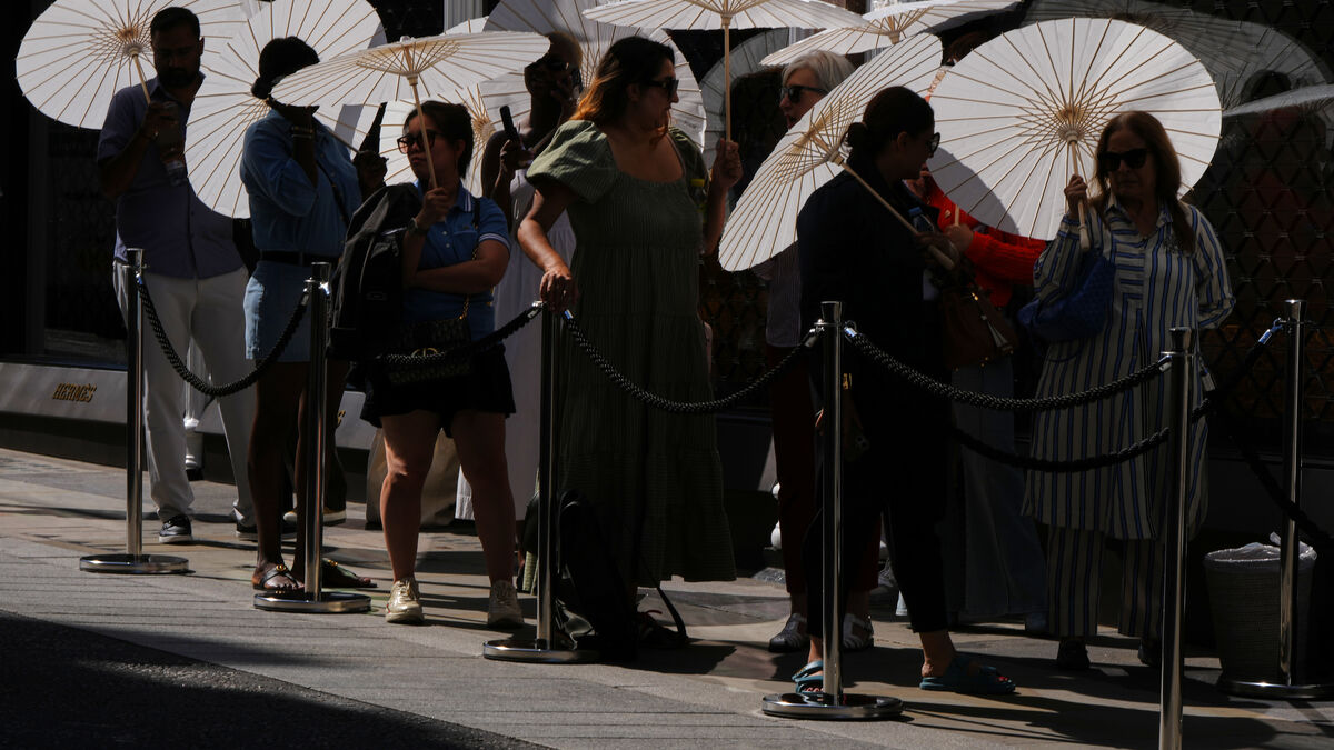 UK Met Office: 20th-century climate