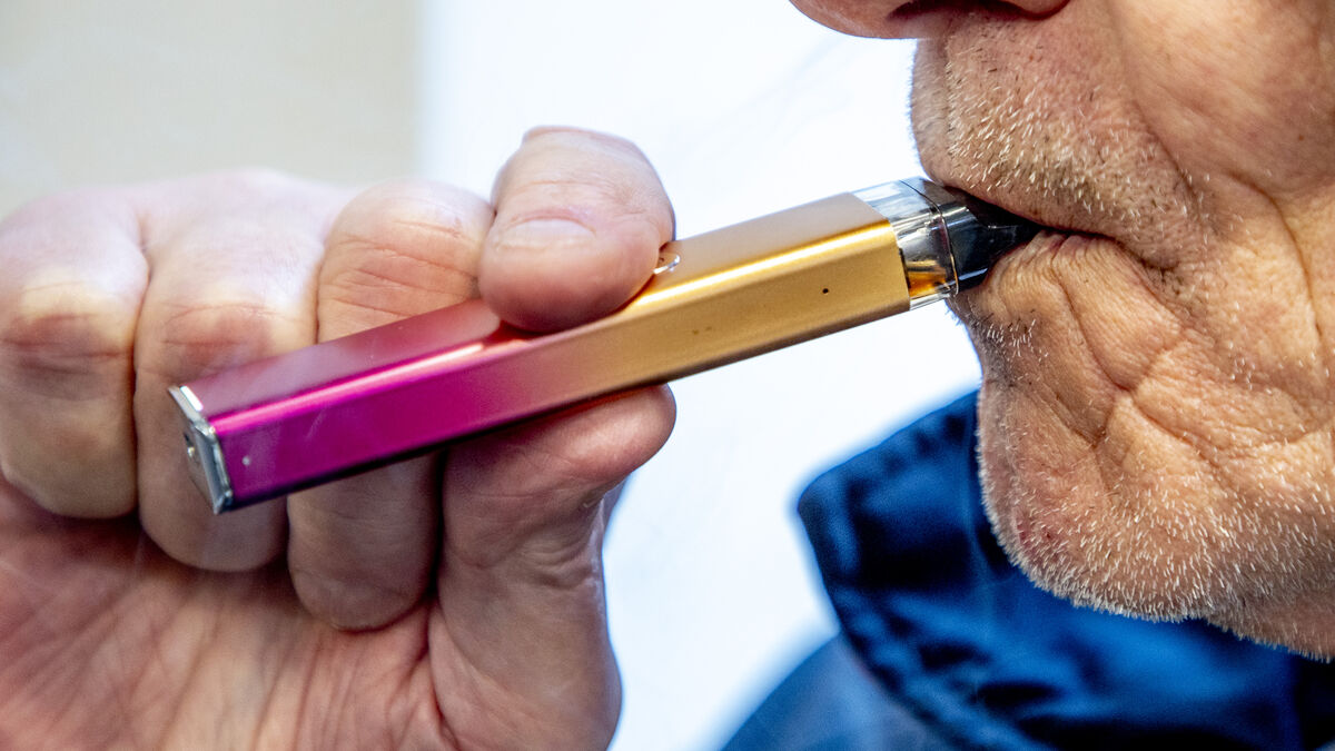 Philip Morris Italy fined €7
