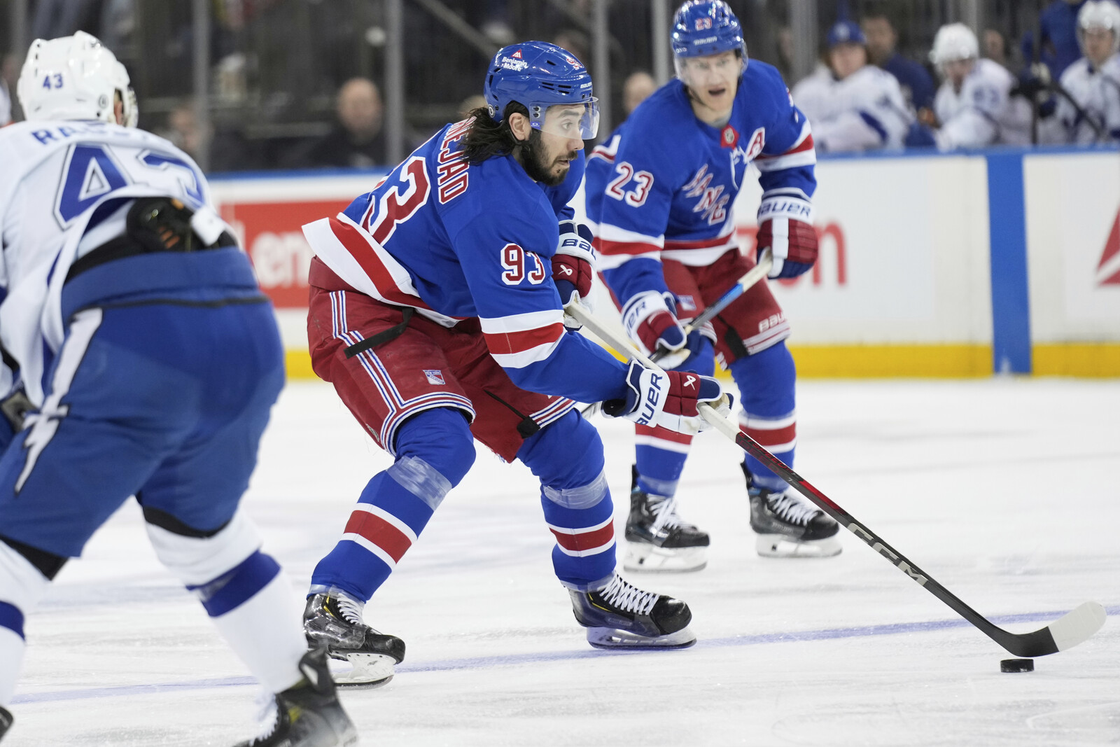 Djurgården Prepares for SHL Return with Key Player Recruitment
