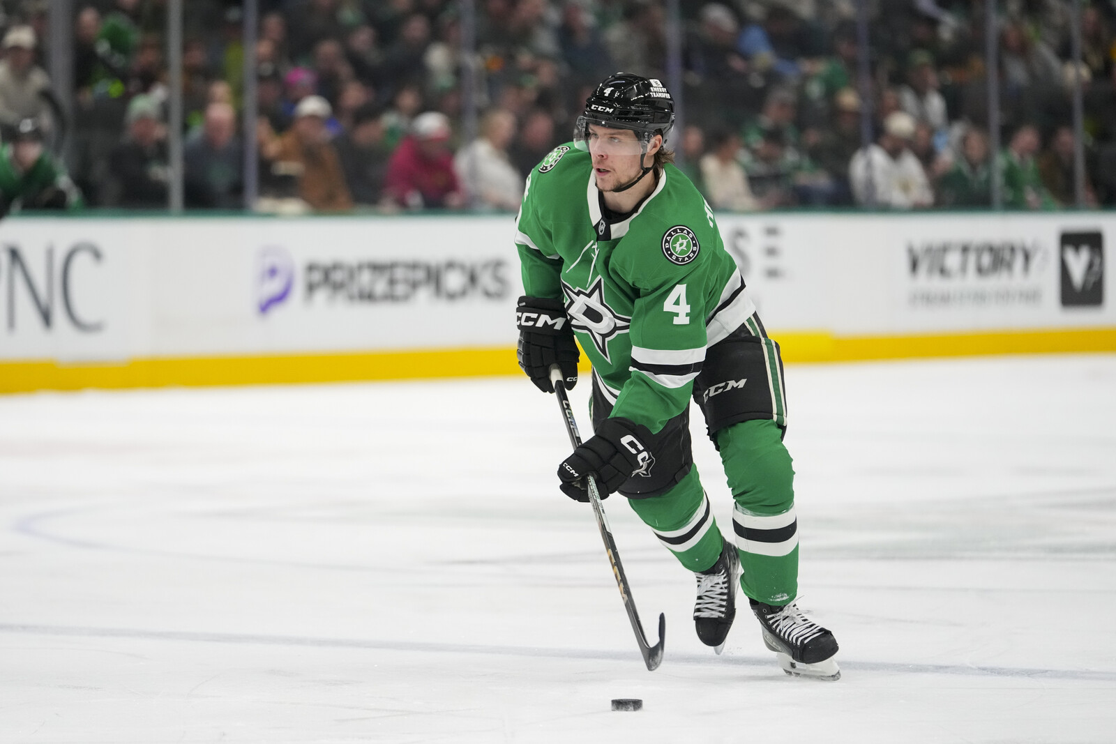 Finland's Nightmare – Star Defender Out