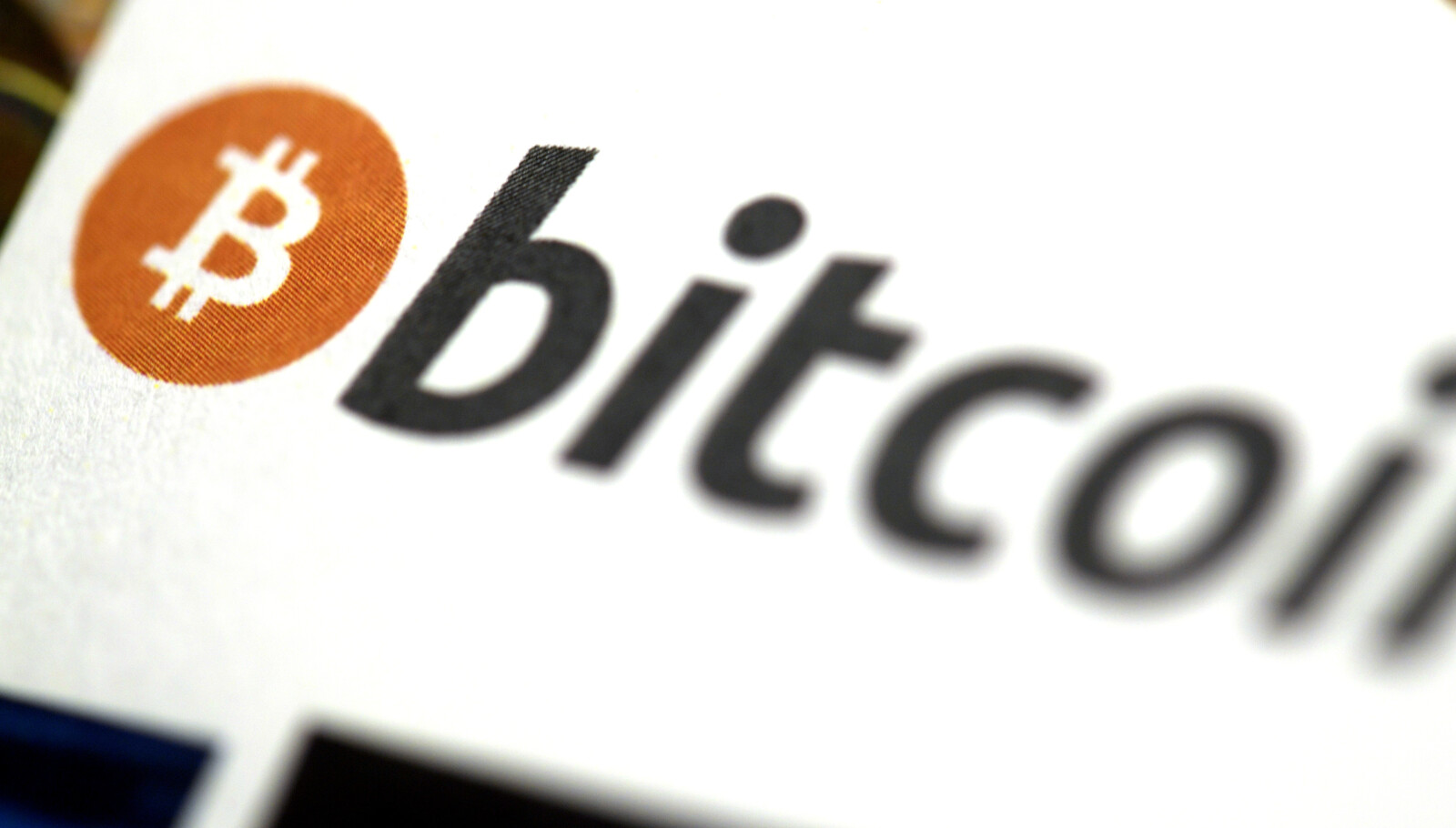 Bitcoin reaches new high level