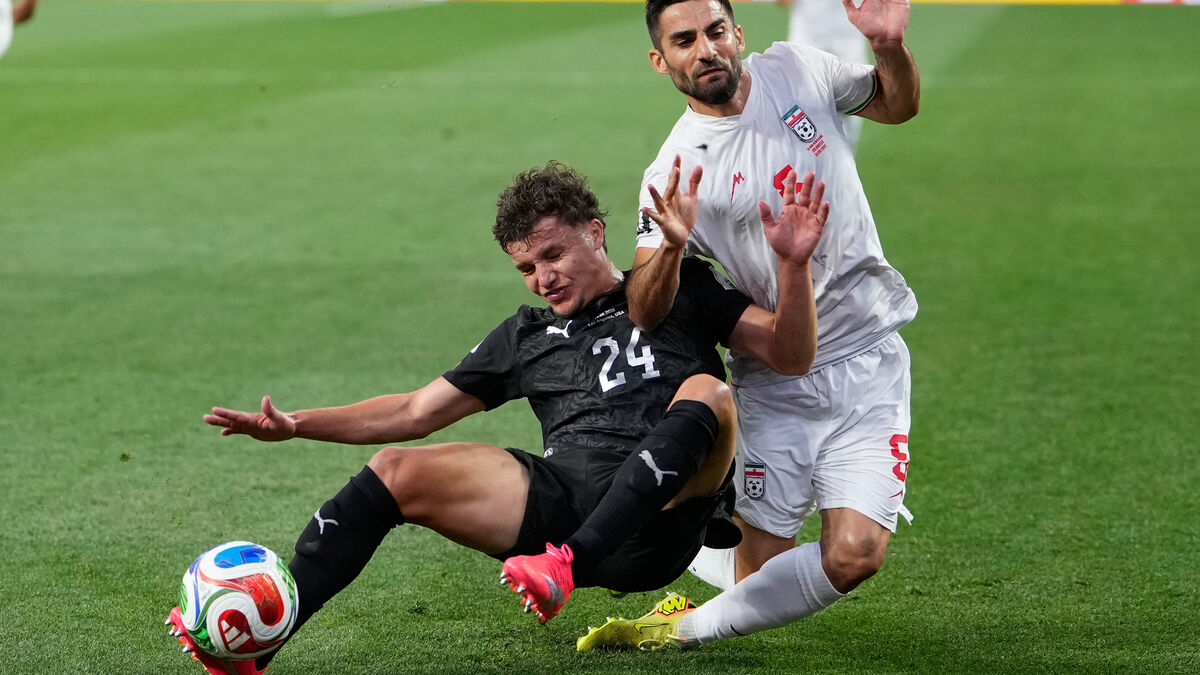 TRT fires commentator Murat Ekrem