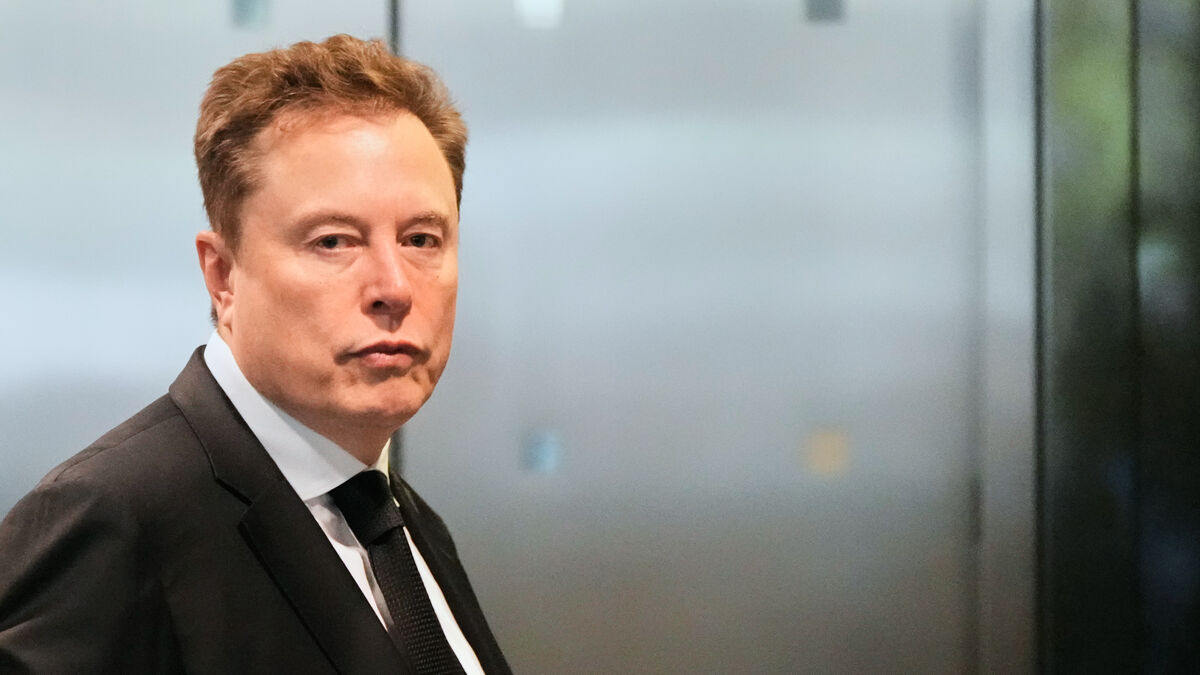 SpaceX buys Anysphere for 563 billion Swedish kronor