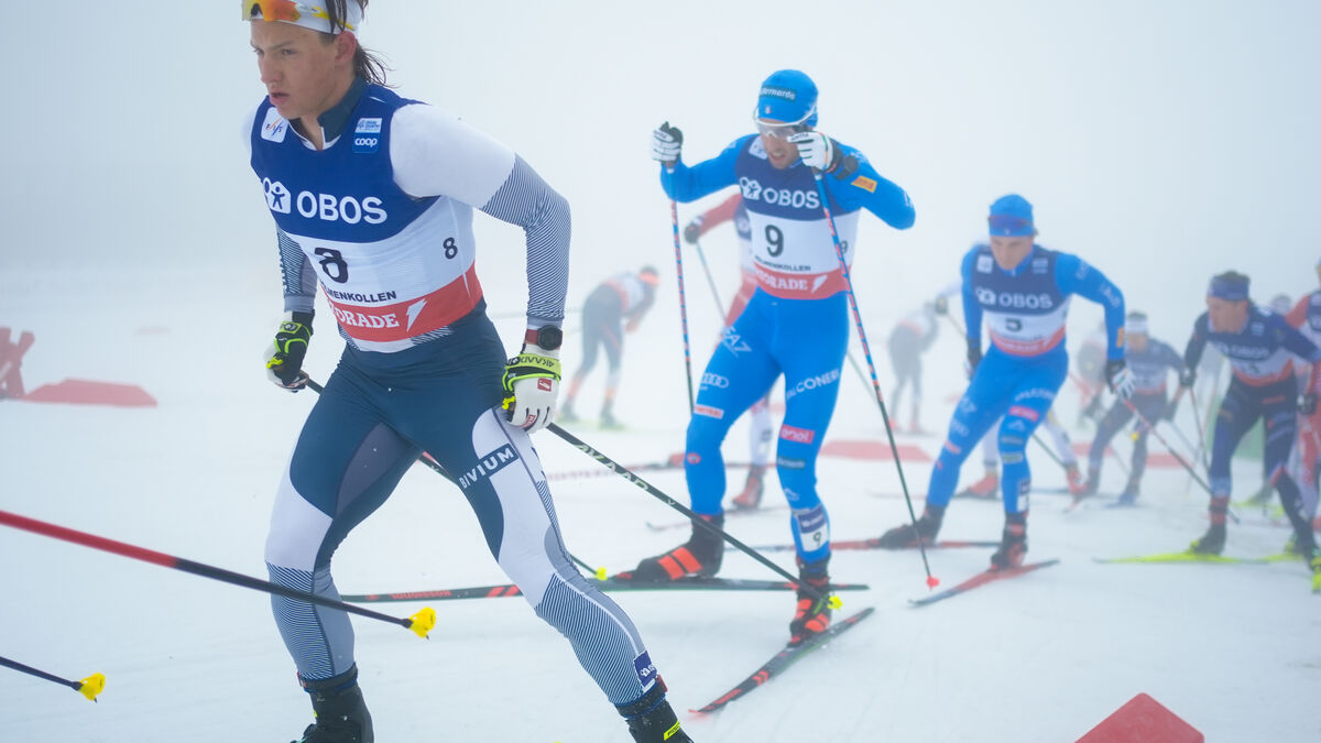 Sweden Seeks to Block Russian