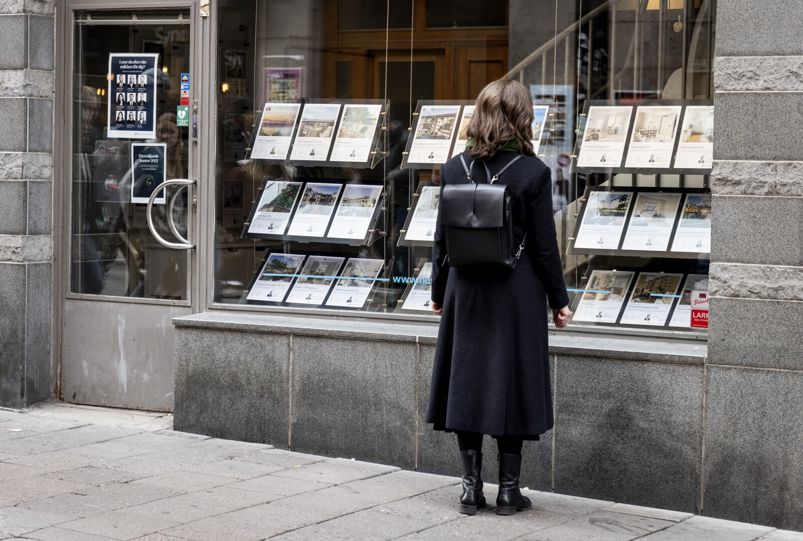 The Big Bank: Housing Prices Will Rise This Much