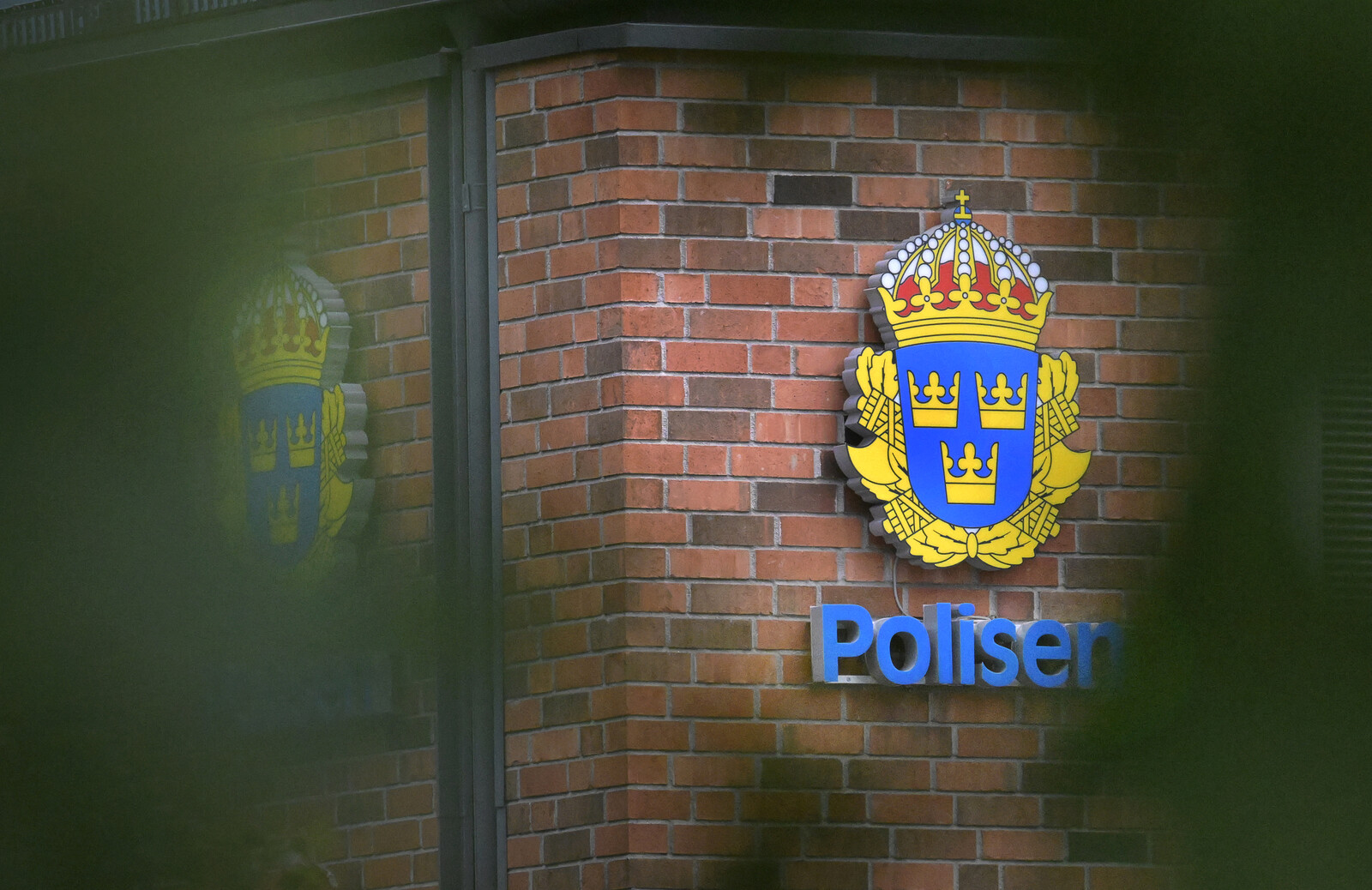 Man dies during arrest – police officer acquitted