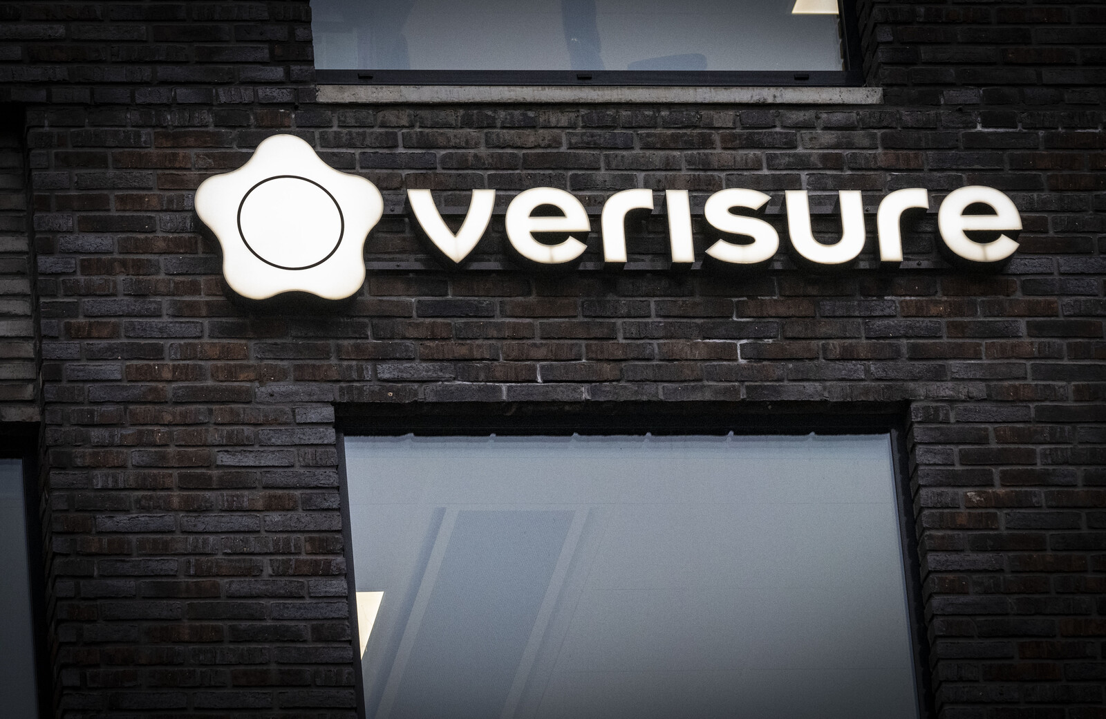 Verisure Returns to Stockholm Stock Exchange with Major Listing