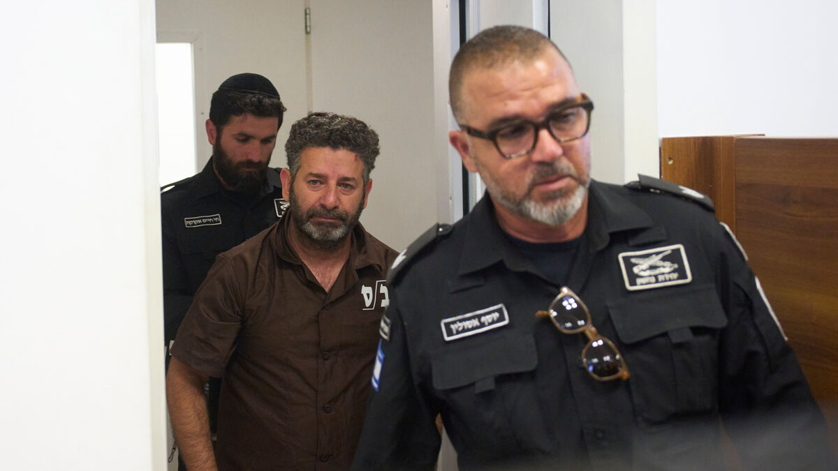 UN demands release of Swede arrested in Israel after Gaza-bound convoy stopped near Crete