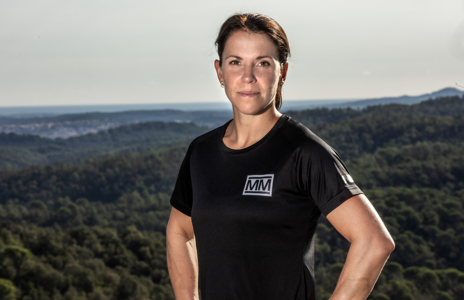 1.3 Million Viewers Watch Charlotta Kalla's Surprise Exit on TV